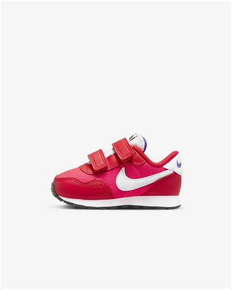 nike md valiant herren|nike md valiant toddler.